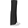 Full Length
