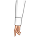 Over wrist