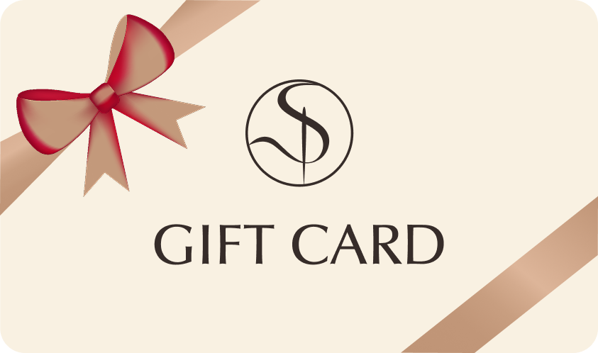 Solephi Giftcard