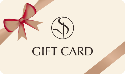 Solephi Giftcard